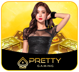 superpg1688 super pg 1688 สล็อต pg1688