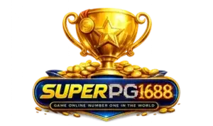 superpg1688-logo